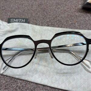 NWOB THEO Obus frames